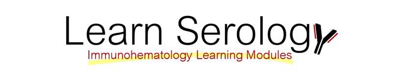 LearnSerologySite banner