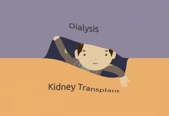living-donor-kidney-transplant2