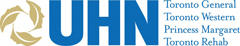 uhn logo