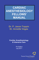 CA Fellows Manual Handbook Image