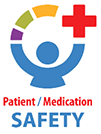 Pt Safety logo